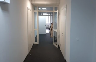 Photo Business, to rent. Kyiv Голосеевский район