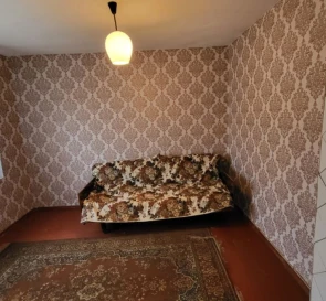 Фото 2. Будинок, продаж. Рожни садовое товарищество - Трудовик