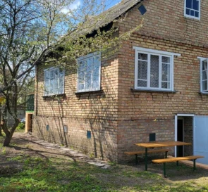 Фото 4. Будинок, продаж. Рожни садовое товарищество - Трудовик