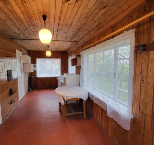 Фото 1. Будинок, продаж. Рожни садовое товарищество - Трудовик