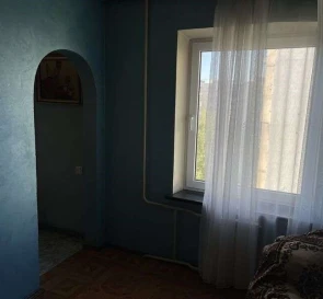 Фото 2. Трехкомнатная квартира, продажа. Киев Дарницкий район, Вырлица