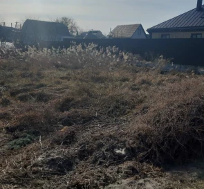 Foto 3. Terreno, en venta. Boryspil Квитневый