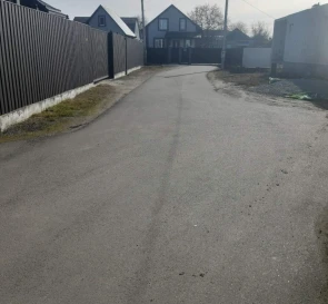 Foto 5. Terreno, en venta. Boryspil Квитневый