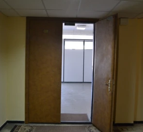 Zdjęcie 2. Komercyjna, do wynajęcia. Kyiv Соломенский район, Vokzalna