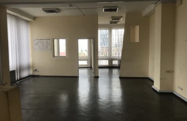 Zdjęcie Komercyjna, do wynajęcia. Kyiv Соломенский район, Vokzalna