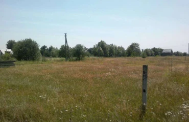 Фото Участок, продажа. Березань Переяславская