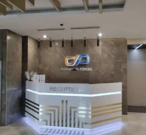 Fotografie 5. Garsonieră apartament, de vânzare. Kyiv Днепровский район, Livoberezhna