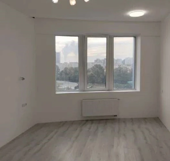 Fotografie 1. Garsonieră apartament, de vânzare. Kyiv Днепровский район, Livoberezhna