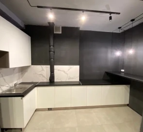 Zdjęcie 2. Komercyjna, do wynajęcia. Kyiv Голосеевский район, Vasylkivska