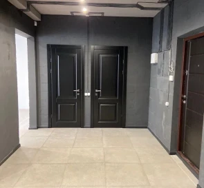 Zdjęcie 3. Komercyjna, do wynajęcia. Kyiv Голосеевский район, Vasylkivska