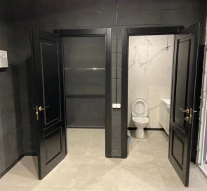 Zdjęcie 4. Komercyjna, do wynajęcia. Kyiv Голосеевский район, Vasylkivska