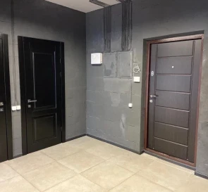 Zdjęcie 5. Komercyjna, do wynajęcia. Kyiv Голосеевский район, Vasylkivska