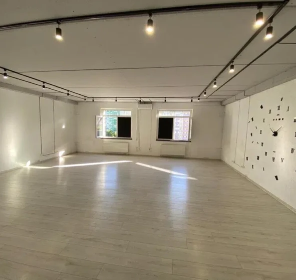 Zdjęcie 1. Komercyjna, do wynajęcia. Kyiv Голосеевский район, Vasylkivska