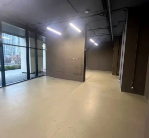 Zdjęcie 4. Komercyjna, do wynajęcia. Kyiv Дарницкий район, Slavutych