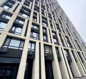 Zdjęcie 5. Komercyjna, do wynajęcia. Kyiv Дарницкий район, Slavutych