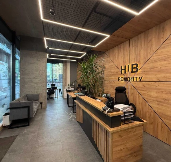 Zdjęcie 1. Komercyjna, do wynajęcia. Kyiv Дарницкий район, Osokorky