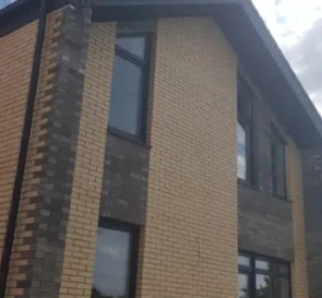 Фото 2. Дом, продажа. Борисполь Коцюбинского