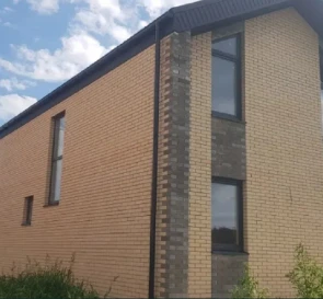 Фото 3. Дом, продажа. Борисполь Коцюбинского