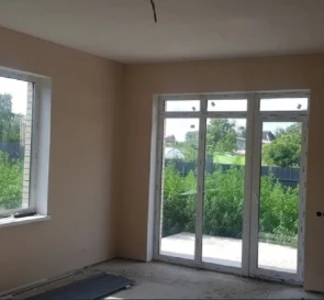 Фото 5. Дом, продажа. Борисполь Коцюбинского