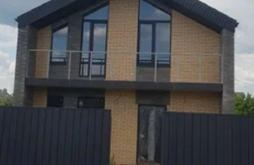 Фото Дом, продажа. Борисполь Коцюбинского