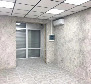 Zdjęcie 4. Komercyjna, do wynajęcia. Kyiv Дарницкий район, Kharkivska