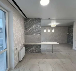 Фото 3. Однокімнатна квартира, продаж. Київ Дарницкий район, Харківська