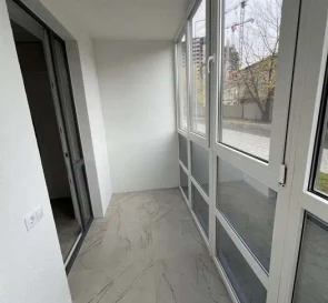 Фото 5. Однокімнатна квартира, продаж. Київ Дарницкий район, Харківська