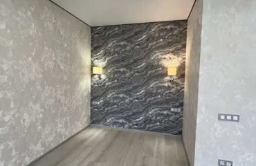 Фото Однокімнатна квартира, продаж. Київ Дарницкий район, Харківська