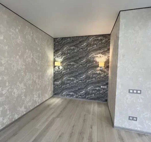 Фото 1. Однокімнатна квартира, продаж. Київ Дарницкий район, Харківська