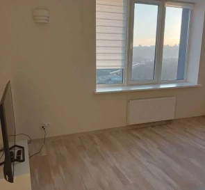 Zdjęcie 2. Komercyjna, do wynajęcia. Kyiv Днепровский район, Livoberezhna