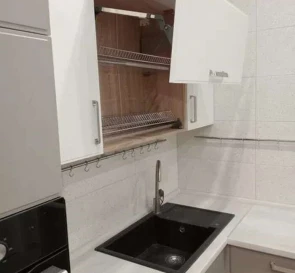 Zdjęcie 3. Komercyjna, do wynajęcia. Kyiv Днепровский район, Livoberezhna