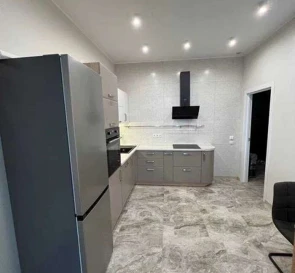 Zdjęcie 5. Komercyjna, do wynajęcia. Kyiv Днепровский район, Livoberezhna