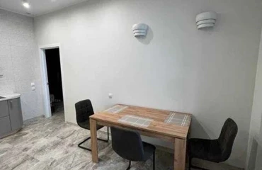 Zdjęcie Komercyjna, do wynajęcia. Kyiv Днепровский район, Livoberezhna