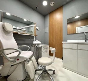 Foto 4. Comercial, para alquilar. Kyiv Дарницкий район, Osokorky