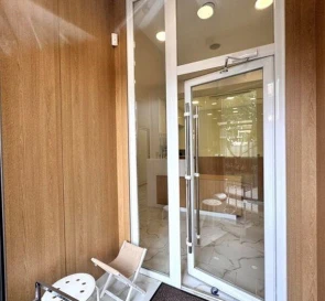 Foto 5. Comercial, para alquilar. Kyiv Дарницкий район, Osokorky