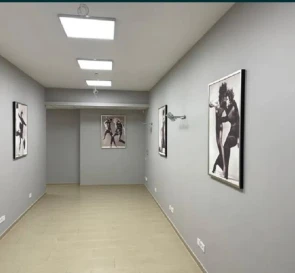 Zdjęcie 5. Komercyjna, do wynajęcia. Kyiv Дарницкий район, Pozniaky