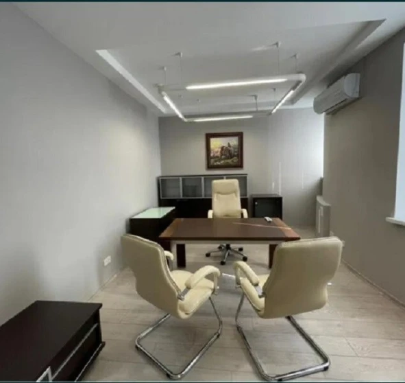 Zdjęcie 1. Komercyjna, do wynajęcia. Kyiv Дарницкий район, Pozniaky