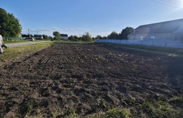 Фото Ділянка, продаж. Переяслав-Хмельницкий Соборная