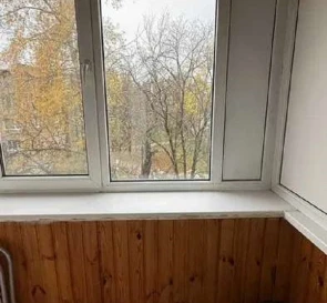 Foto 2. Dos Ambientes piso, en venta. Kyiv Святошинский район, Akademmistsechko