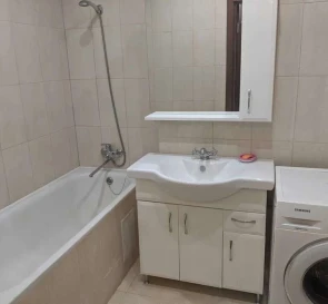 Zdjęcie 2. Dwupokojowe mieszkanie, na sprzedaż. Kyiv Дарницкий район, Boryspilska