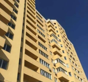 Zdjęcie 3. Dwupokojowe mieszkanie, na sprzedaż. Kyiv Дарницкий район, Boryspilska