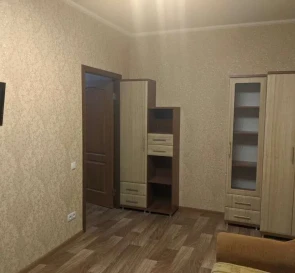 Zdjęcie 5. Dwupokojowe mieszkanie, na sprzedaż. Kyiv Дарницкий район, Boryspilska