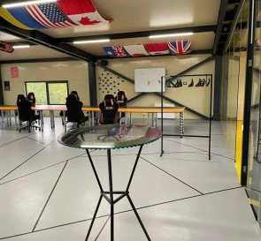 Fotografie 2. Comercială, de închiriat. Kyiv Дарницкий район, Osokorky