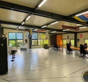 Fotografie 4. Comercială, de închiriat. Kyiv Дарницкий район, Osokorky