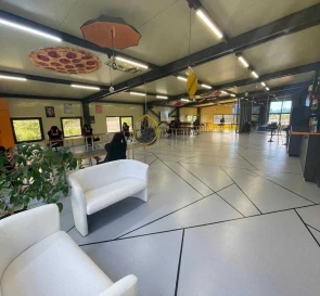 Fotografie 5. Comercială, de închiriat. Kyiv Дарницкий район, Osokorky