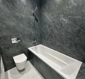 Fotografie 5. Garsonieră apartament, de vânzare. Kyiv Дарницкий район, Vyrlytsia