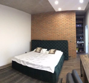 Фото 2. Будинок, продаж. Гнідин Юності