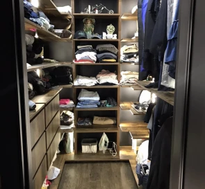 Фото 3. Будинок, продаж. Гнідин Юності