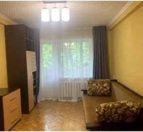 Fotografie 5. Două Camere apartament, de vânzare. Kyiv Шевченковский район, Lukianivska
