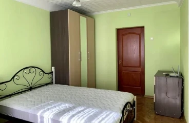 Fotografie Două Camere apartament, de vânzare. Kyiv Шевченковский район, Lukianivska